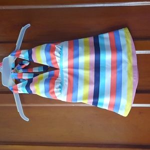 Tankini bathing suit top